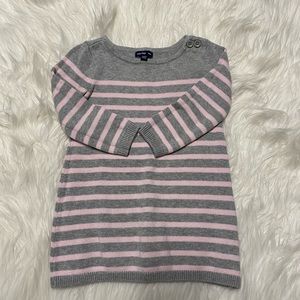 Baby Gap Dress Size 18-24 Months